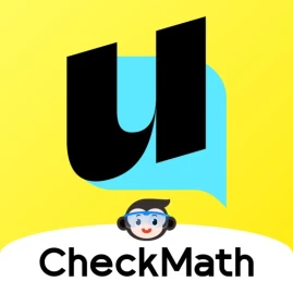 Uknow.AI : Homework&Math Solve Tiktok ads