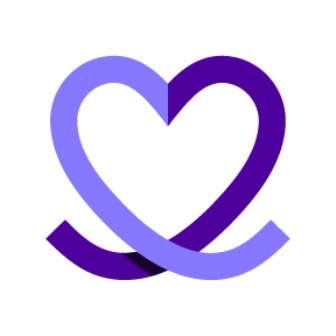 Mixbook Photo Books, Cards, & Gifts