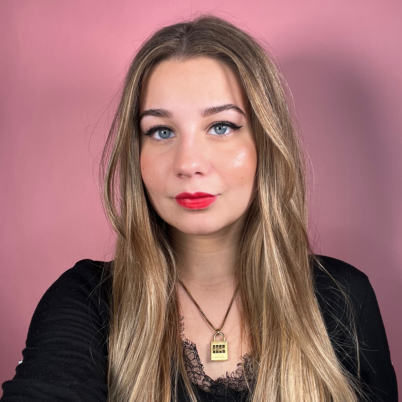 Eléa 🤍 UGC & Micro-influence