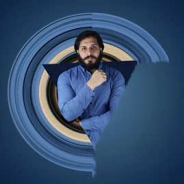 Tech Jockeyhd Tiktok ads