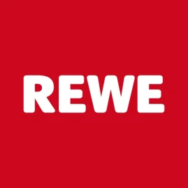 REWE Angebote & Lieferservice Tiktok ads