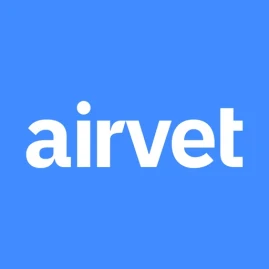 Airvet: Vet On Demand Tiktok ads
