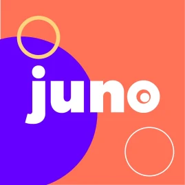 juno Tiktok ads