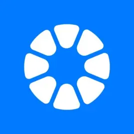 PhotoSolve Tiktok ads