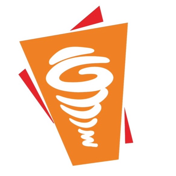 بيت الشاورما | shawarma house