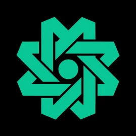 Open Chat - Chat AI Assistant Tiktok ads