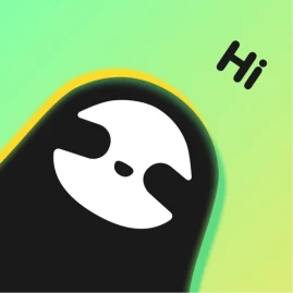 百變大偵探 Tiktok ads