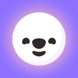 Alan Mind Tiktok ads