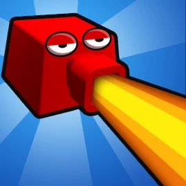 Bunker Fever Tiktok ads