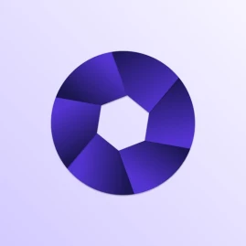 Fotorama - AI Photo Generator Tiktok ads