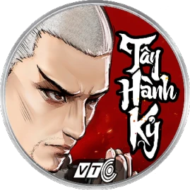 Tây Hành Kỷ: Nhận 50 Lượt Quay Tướng Cam Tiktok ads