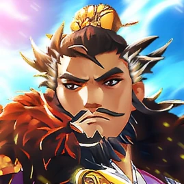 三國幻想戰記 Tiktok ads