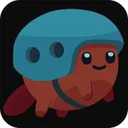 Tallest Tree Tiktok ads