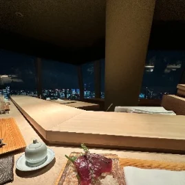 マッチング攻略垢 Tiktok ads