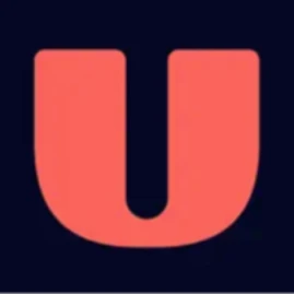 U: Stream TV Shows On Demand Tiktok ads