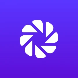 Reimagine: Scan & Repair Photo Tiktok ads