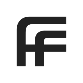 FARFETCH — Designer Shopping Tiktok ads