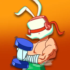 Boxbun Puzzle Tiktok ads