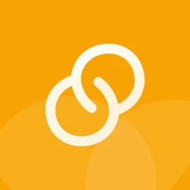 HyperlinkVPN Tiktok ads