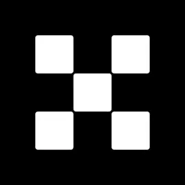 OKX: Buy Bitcoin BTC & Crypto Tiktok ads