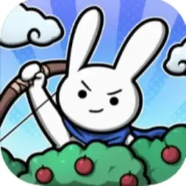 アーチャーフォレスト🏹 Tiktok ads