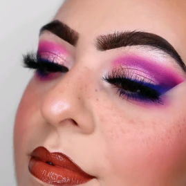 tatianacorreiamua Tiktok ads