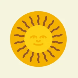 Motivasyon - günlük motivasyon Tiktok ads