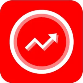 YTrends: Shorts & Vid Trends Tiktok ads