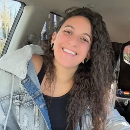 Undisputed_Allie Tiktok ads