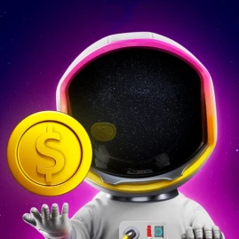 Jetson: Start A Business Tiktok ads