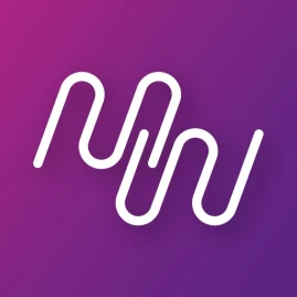 ManywaysApp Tiktok ads