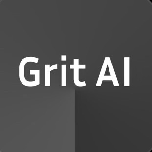 get.grit.ai.app
