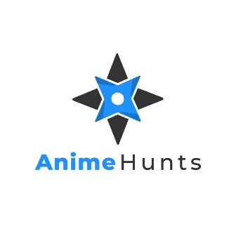 AnimeHunts