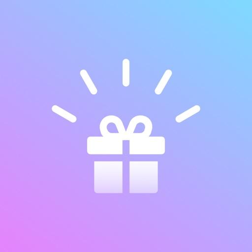 Goody – Easy Gifting