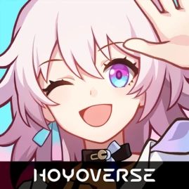 Honkai: Star Rail Tiktok ads