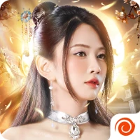 Tân Nhất Kiếm GH Tiktok ads