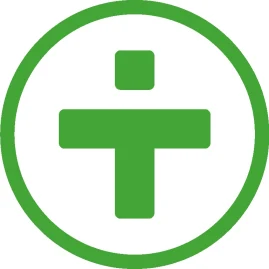 SpielerPlus Tiktok ads