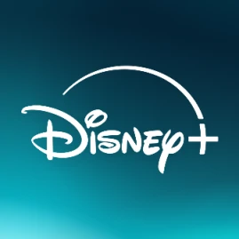 Disney+ Tiktok ads