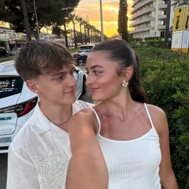 EllaAndBenn Tiktok ads