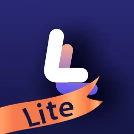 LazyLanguages Lite Tiktok ads