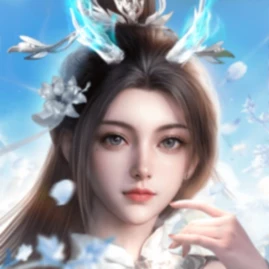 蒼嵐之下-爽妹認證,爽爆今夏 Tiktok ads