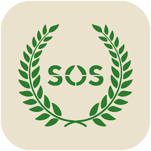 Seed Oil Scout