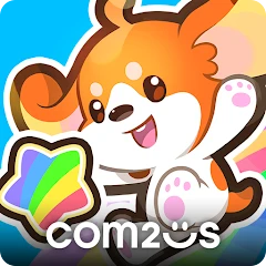 Minigame Party: Pocket Edition Tiktok ads