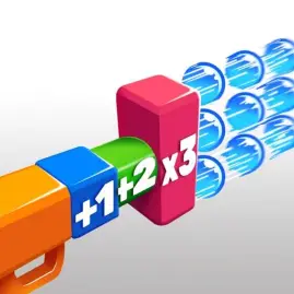 Shot Factor Tiktok ads