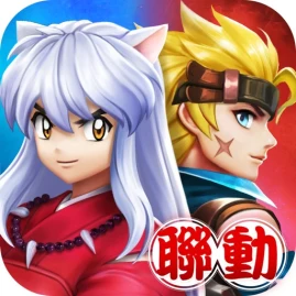 雲上城之歌:犬夜叉聯動 Tiktok ads