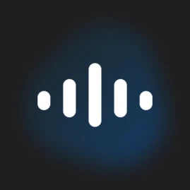 Voice Casio Pro Max Tiktok ads