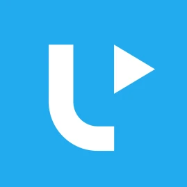 LingoClip Tiktok ads