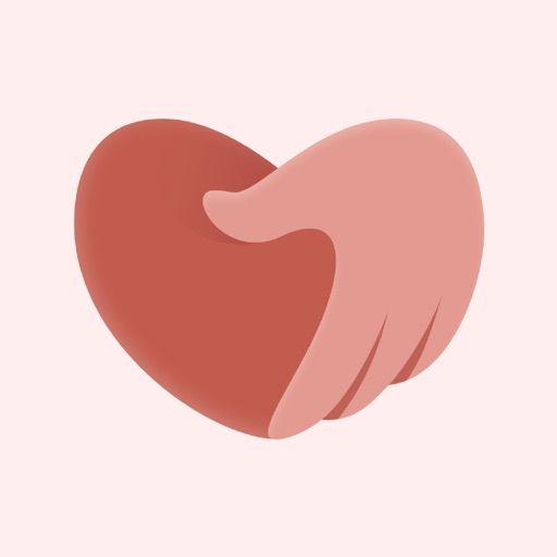 Couples - Better Relationships