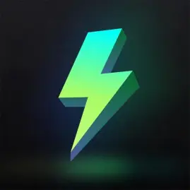 Watt-Charging Show&Wallpapers Tiktok ads