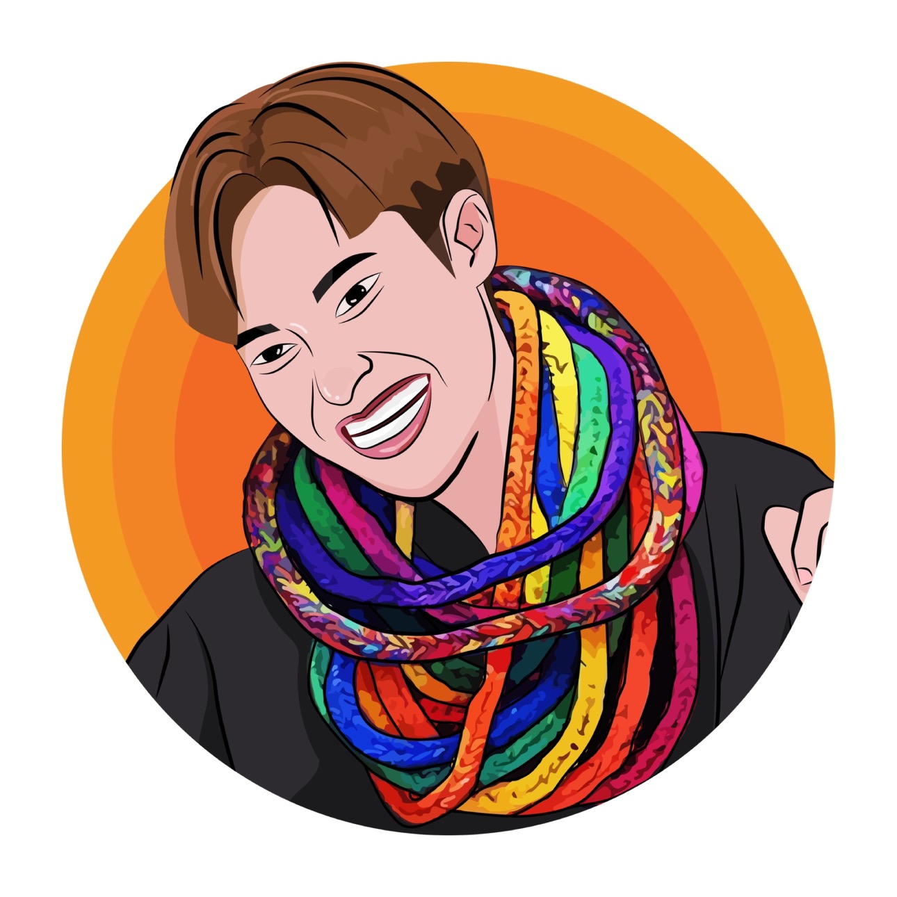 หนิงผาบี้